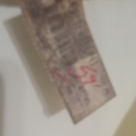 Brand new MAX STUDIO TOP - Picture 4 of 4